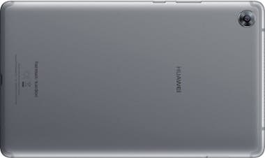 Huawei MediaPad M5 32GB+4GB RAM