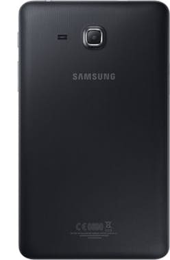 Samsung Galaxy Tab A 7" WiFi