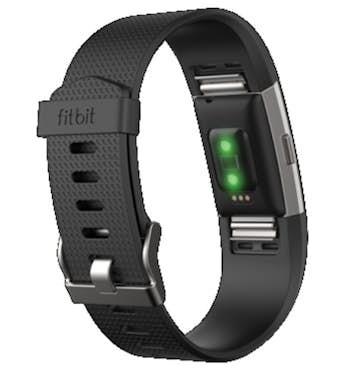 Fitbit Pulsera Fitbit Charge 2