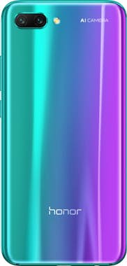 Honor 10 128GB+4GB RAM Honor 10 128GB+4GB RAM