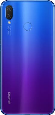 Huawei P Smart Plus Dual Huawei P Smart Plus Dual