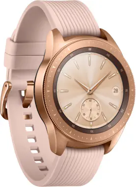 Samsung Galaxy Watch 42mm Samsung Galaxy Watch 42mm