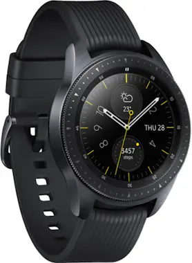 Samsung Galaxy Watch 42mm 4G Samsung Galaxy Watch 42mm 4G
