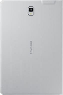 Samsung Book Cover para Galaxy Tab S4