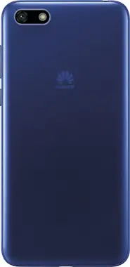 Huawei Y5 2018 Single SIM Huawei Y5 2018 Single SIM