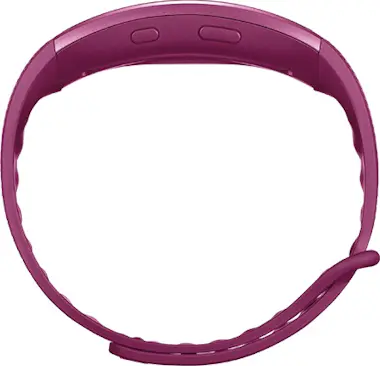 Samsung Gear Fit 2 Talla Pequeña Samsung Gear Fit 2 Talla Pequeña