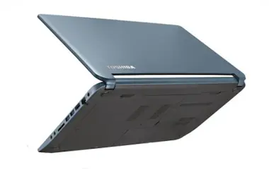 Toshiba Toshiba Satellite U940-11P Toshiba Toshiba Satellite U940-11P