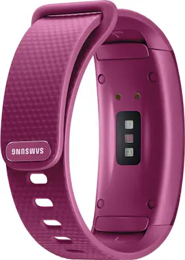 Samsung Gear Fit 2 Talla Pequeña Samsung Gear Fit 2 Talla Pequeña