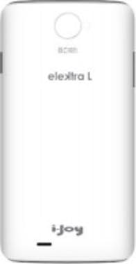 iJoy Pack de 5 accesorios para Elektra L 4.7" iJoy Pack de 5 accesorios para Elektra L 4.7"