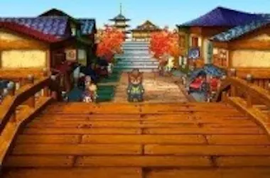 NDS Inazuma Eleven 2: Tormenta De Fuego NDS Inazuma Eleven 2: Tormenta De Fuego