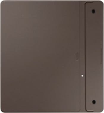 Samsung funda simple cover para Galaxy Tab S 10.5" Samsung funda simple cover para Galaxy Tab S 10.5"