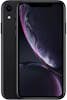 Apple iPhone XR 128GB Apple iPhone XR 128GB