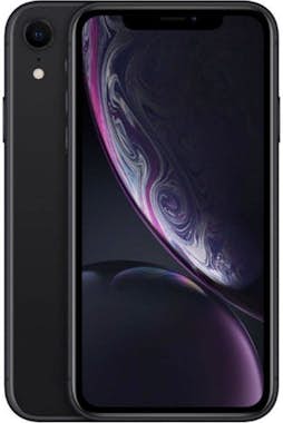 Apple iPhone XR 128GB Apple iPhone XR 128GB