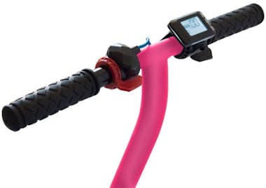 smartGyro Xtreme XD smartGyro Xtreme XD