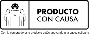 Huawei P Smart Plus Dual Huawei P Smart Plus Dual