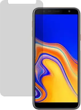 German Tech German Tech Protector Cristal Templado Samsung Gal German Tech German Tech Protector Cristal Templado Samsung Gal