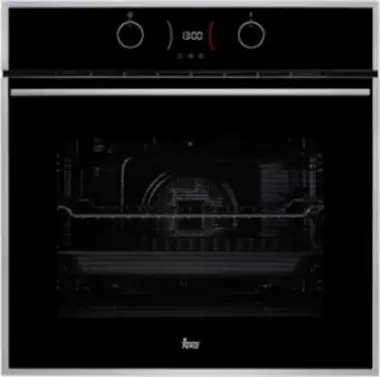 Teka Horno Teka HLB 830 Hydroclean 60cm clase A+ Teka Horno Teka HLB 830 Hydroclean 60cm clase A+