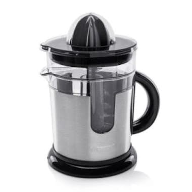 Princess Princess 201975 Exprimidor de cítricos Duo prensa Princess Princess 201975 Exprimidor de cítricos Duo prensa