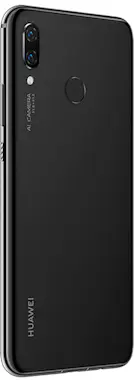 Huawei Nova 3 128GB+4GB RAM Dual SIM Huawei Nova 3 128GB+4GB RAM Dual SIM