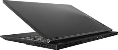 Lenovo Legion Y530 (81FV00E5SP) Lenovo Legion Y530 (81FV00E5SP)