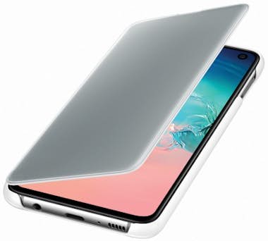 Samsung Clear View Cover Galaxy S10e Samsung Clear View Cover Galaxy S10e