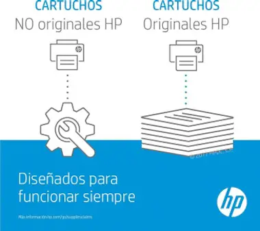 HP HP 30A Original Negro 1 pieza(s) HP HP 30A Original Negro 1 pieza(s)