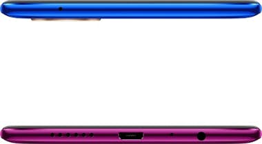 OPPO RX17 Neo OPPO RX17 Neo