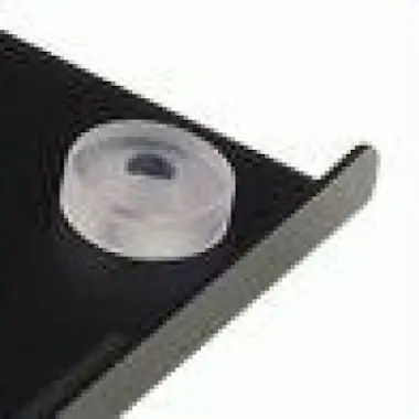 NGS NGS Slim Stand almohadilla fría Negro NGS NGS Slim Stand almohadilla fría Negro