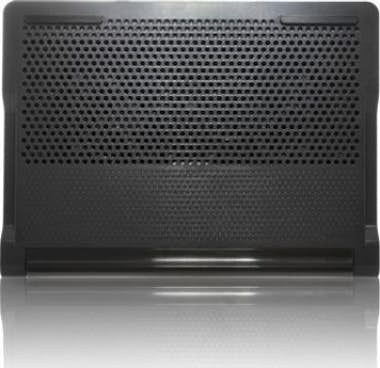 Targus Targus Chill Mat™+ with 4-Port Hub Targus Targus Chill Mat™+ with 4-Port Hub