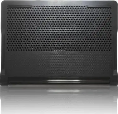 Targus Targus Chill Mat™+ with 4-Port Hub Targus Targus Chill Mat™+ with 4-Port Hub