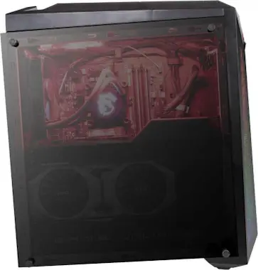 MSI MSI X 9SD-248EU 3,6 GHz Intel Core i7-9xxx i7-9700 MSI MSI X 9SD-248EU 3,6 GHz Intel Core i7-9xxx i7-9700