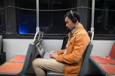 HP HP 14-cd0018ns Azul Híbrido (2-en-1) 35,6 cm (14"" HP HP 14-cd0018ns Azul Híbrido (2-en-1) 35,6 cm (14""