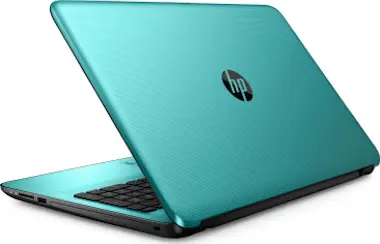 HP HP 15-ba023ns Azul Portátil 39,6 cm (15.6"") 1366 HP HP 15-ba023ns Azul Portátil 39,6 cm (15.6"") 1366