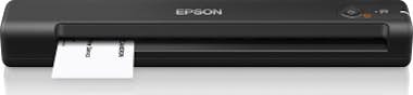 Epson Epson WorkForce ES-50