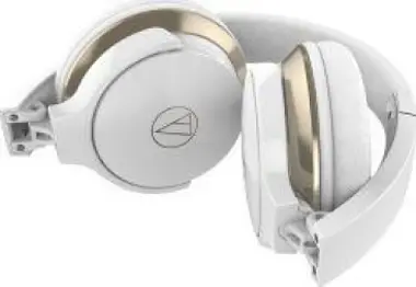 Audio-Technica Audio-Technica ATH-AR3BT auriculares para móvil Bi Audio-Technica Audio-Technica ATH-AR3BT auriculares para móvil Bi