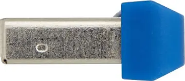 Verbatim Verbatim Store n Stay Nano unidad flash USB 32 G Verbatim Verbatim Store n Stay Nano unidad flash USB 32 G