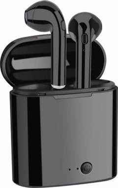 OEM Auriculares bluetooth Deportivos I7S TWS Inalámbri OEM Auriculares bluetooth Deportivos I7S TWS Inalámbri