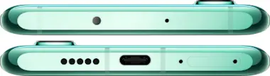 Huawei P30 Pro 128GB+8GB RAM Huawei P30 Pro 128GB+8GB RAM