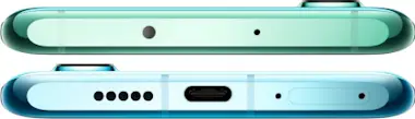 Huawei P30 Pro 128GB+8GB RAM Huawei P30 Pro 128GB+8GB RAM