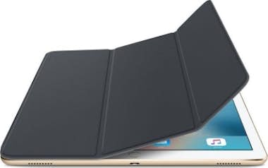 Apple Apple iPad Pro Smart Cover 12.9"" Funda Carbón veg Apple Apple iPad Pro Smart Cover 12.9"" Funda Carbón veg