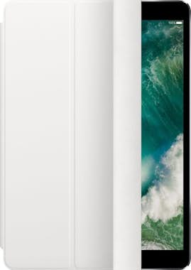 Apple Apple MPQM2ZM/A 10.5"" Funda Blanco funda para tab Apple Apple MPQM2ZM/A 10.5"" Funda Blanco funda para tab
