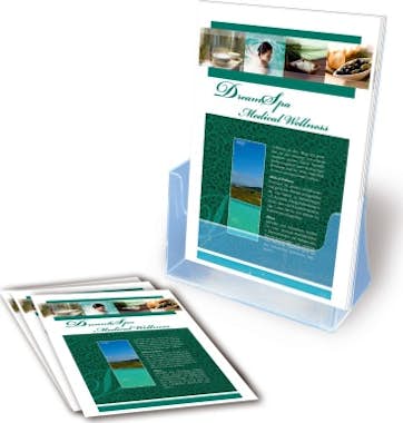 Avery Avery Zweckform Premium Colour Laser Photo Paper 1 Avery Avery Zweckform Premium Colour Laser Photo Paper 1