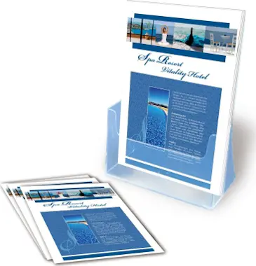Avery Avery Zweckform Premium Colour Laser Photo Paper 1 Avery Avery Zweckform Premium Colour Laser Photo Paper 1