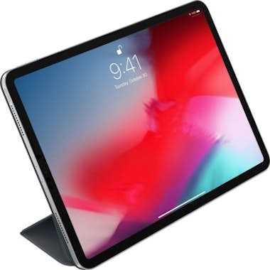 Apple Apple MRX72ZM/A funda para tablet 27,9 cm (11"") F