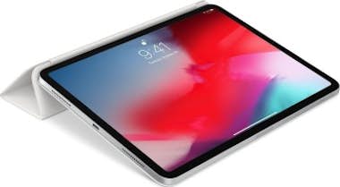 Apple Apple MRX82ZM/A funda para tablet 27,9 cm (11"") F