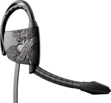 Gioteck Gioteck EX-03 Street King gancho de oreja Monoaura Gioteck Gioteck EX-03 Street King gancho de oreja Monoaura