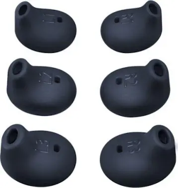 Samsung Samsung EO-EG920B Dentro de oído Binaural Alámbric Samsung Samsung EO-EG920B Dentro de oído Binaural Alámbric