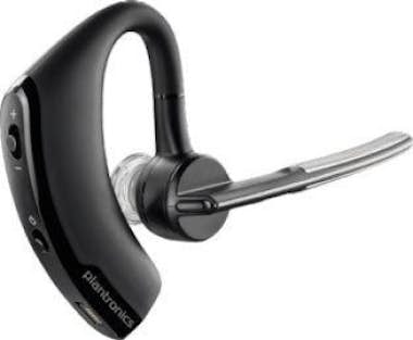 Plantronics Plantronics Voyager Legend gancho de oreja, Dentro Plantronics Plantronics Voyager Legend gancho de oreja, Dentro