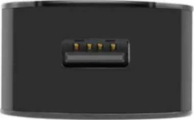 Energy Sistem Energy Sistem 422661 Interior Negro cargador de di Energy Sistem Energy Sistem 422661 Interior Negro cargador de di