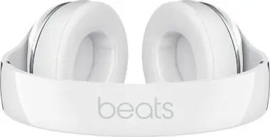 Beats Beats by Dr. Dre Beats Studio Diadema Binaural Alá Beats Beats by Dr. Dre Beats Studio Diadema Binaural Alá